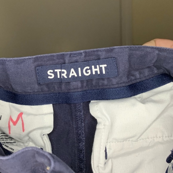 Boys School Uniform Pants - Picture 4 of 4